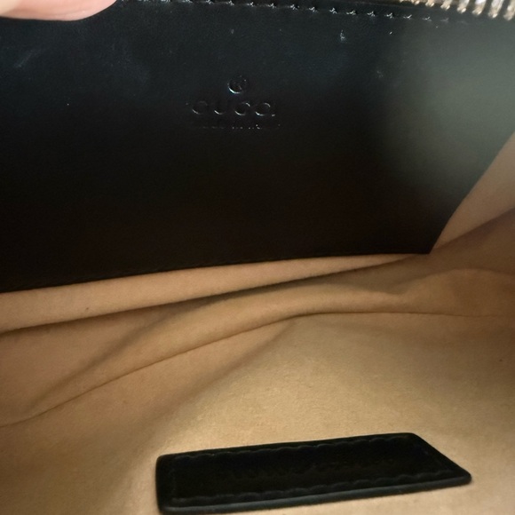 Camera bag - Picture 3 of 3